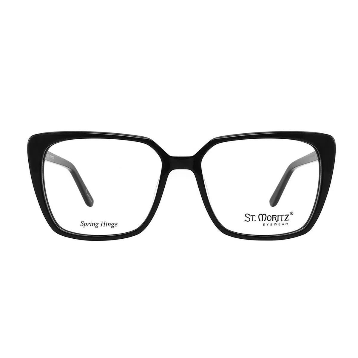 ST MORITZ OLIVIA Eyeglasses - view 6
